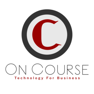 Logo Design by mizou99
