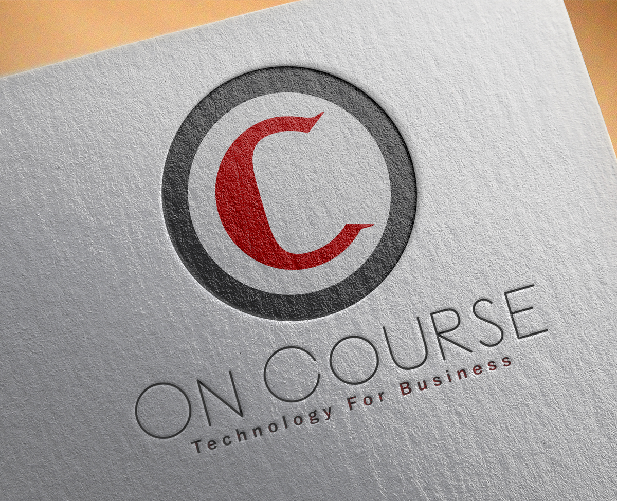 Logo Design by mizou99 for this project | Design #15510732