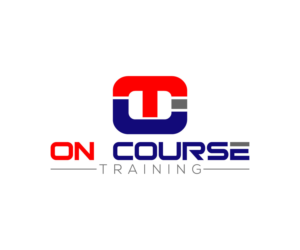 Design de Logo par Onetouch110 pour ce projet | Design : #15520565