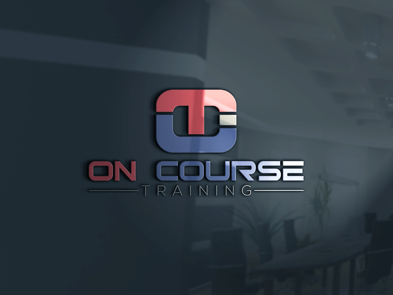 Logo Design by Onetouch110 for this project | Design #15520566