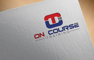 Design de Logo par Onetouch110 pour ce projet | Design : #15520567