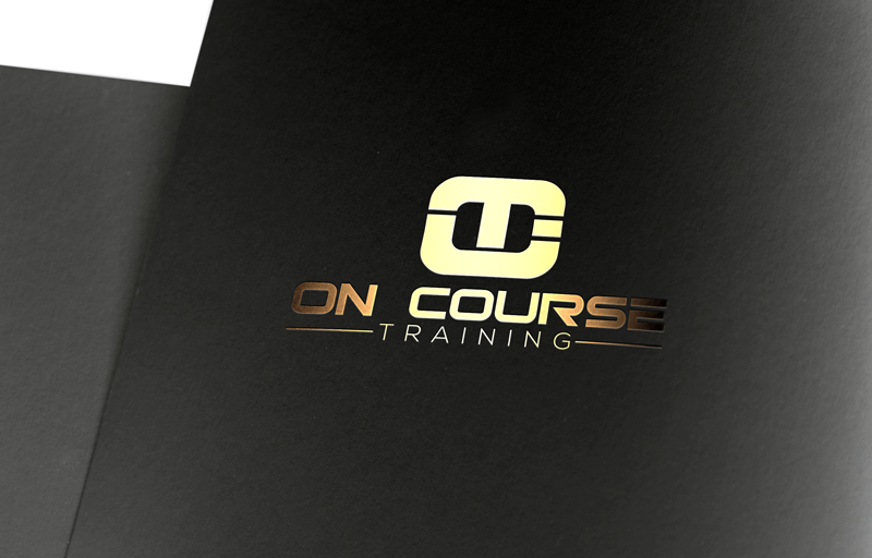 Logo Design by Onetouch110 for this project | Design #15520568