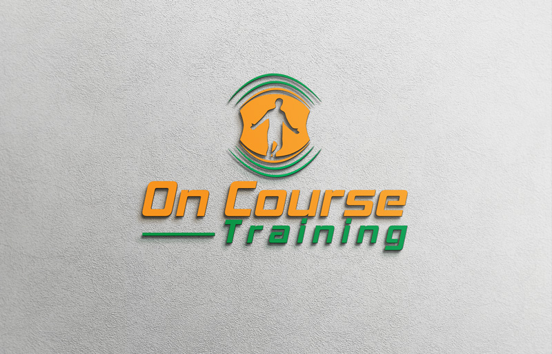 Design de Logo par mojibur1993 pour ce projet | Design #15519794