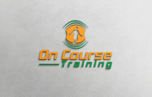Logo Design by mojibur1993 for this project | Design: #15519794