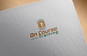 Logo Design by mojibur1993 for this project | Design: #15519795