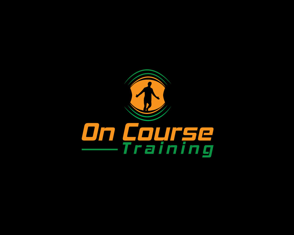 Design de Logo par mojibur1993 pour ce projet | Design #15519796