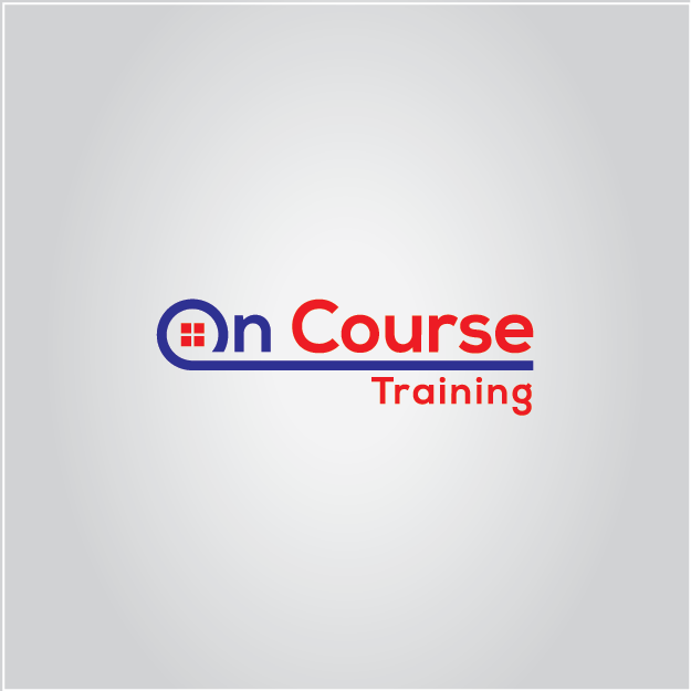 Design de Logo par rozT pour ce projet | Design #15600931