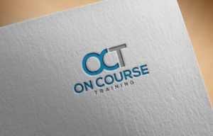 Logo Design by S Creation for this project | Design: #15518422