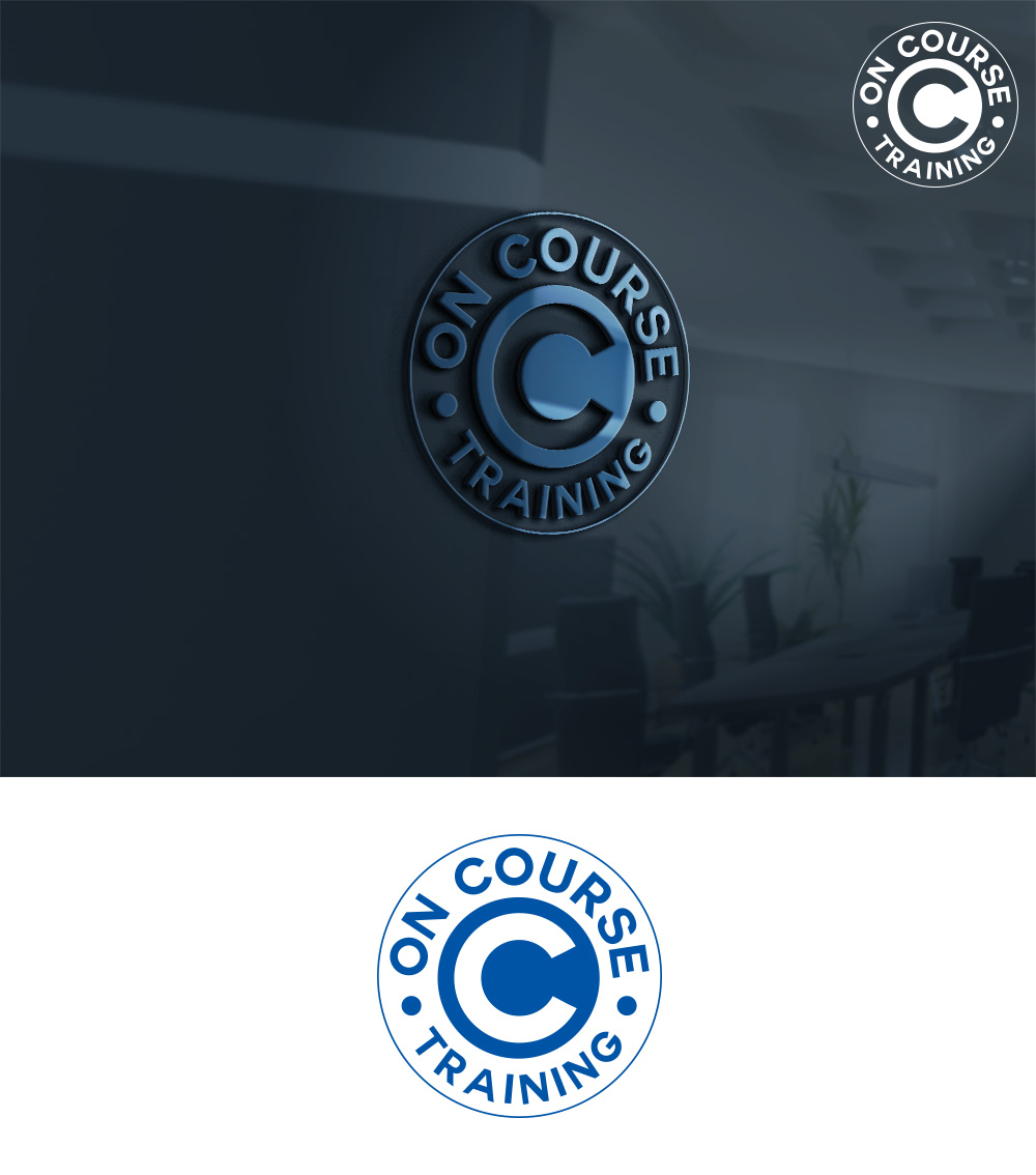 Logo Design by AL-BARAKAH for this project | Design #15507492