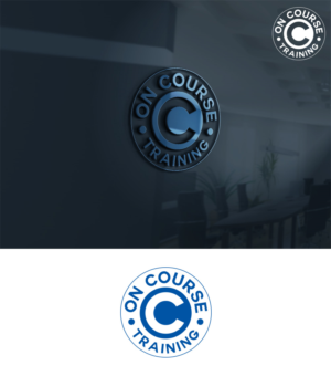 Design de Logo par AL-BARAKAH pour ce projet | Design : #15507492