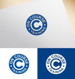 Logo Design by AL-BARAKAH for this project | Design: #15507495