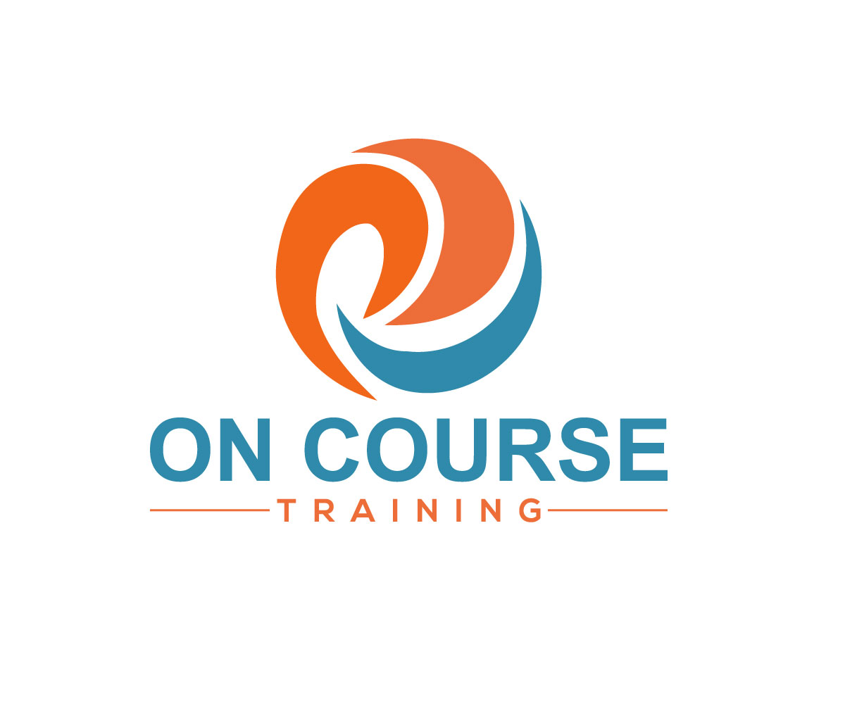 Design de Logo par IconicEcho pour ce projet | Design #15518058