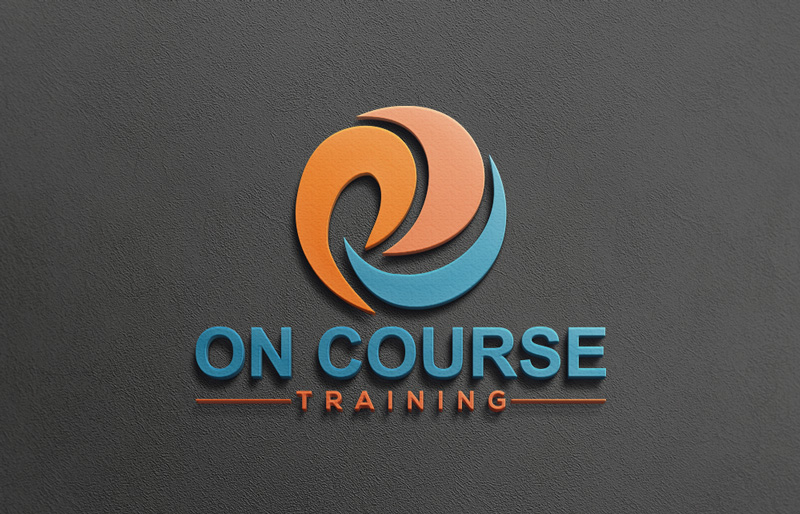 Logo Design by IconicEcho for this project | Design #15518064