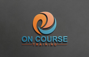 Design de Logo par IconicEcho pour ce projet | Design : #15518064