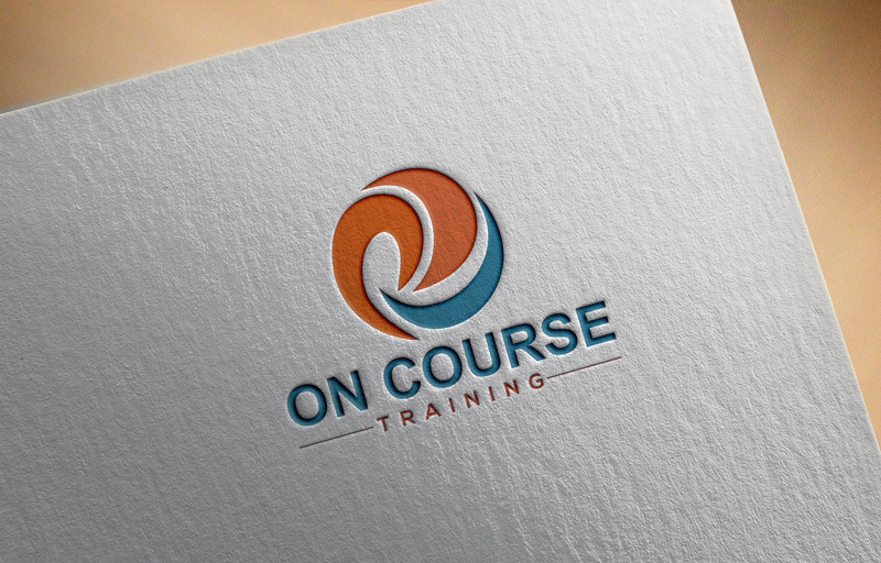 Logo Design by IconicEcho for this project | Design #15518066