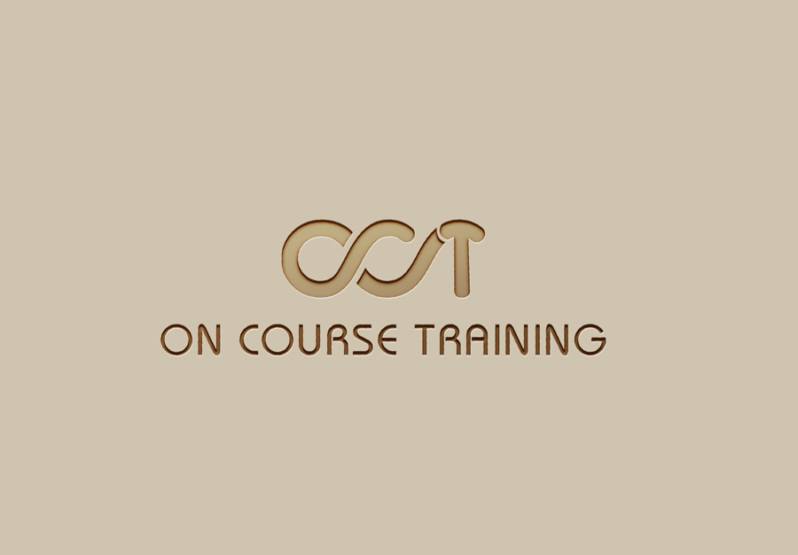 Logo Design by illastrator design for this project | Design #15518929