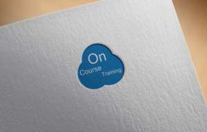 Logo Design by RANARANA for this project | Design: #15518202