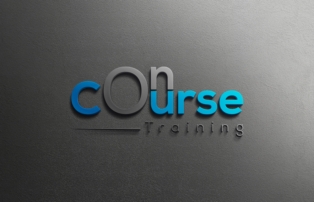 Logo Design by imsakiballhasan for this project | Design #15521432