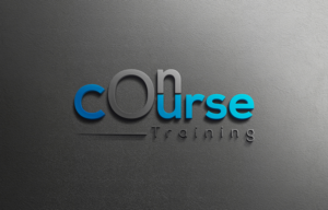 Design de Logo par imsakiballhasan pour ce projet | Design : #15521432