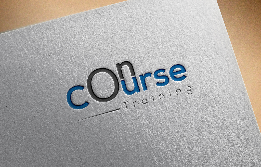 Design de Logo par imsakiballhasan pour ce projet | Design #15521433