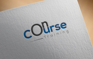 Design de Logo par imsakiballhasan pour ce projet | Design : #15521433