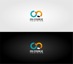Logo Design by Dharmyn