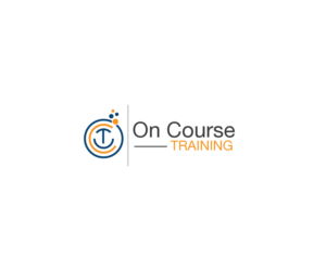 Logo-Design von Ana124 für dieses Projekt | Design #15496470