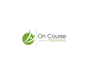 Logo Design by Ana124 for this project | Design: #15496471