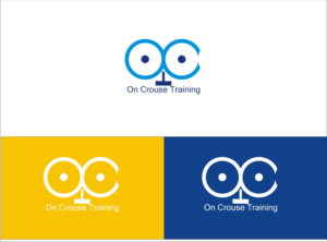 Logo Design by khalil3