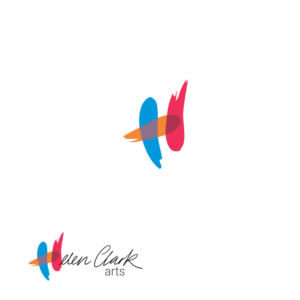 Logo Design by SRJ for Awesome Art Ltd | Design: #15501479