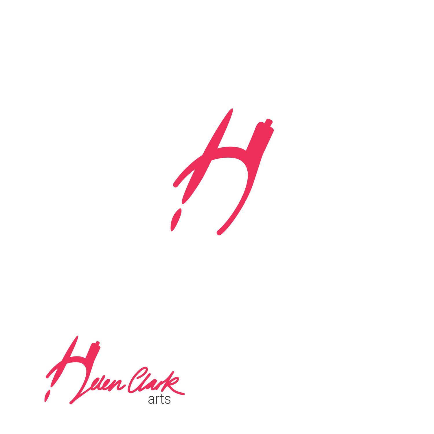 Logo-Design von SRJ für Awesome Art Ltd | Design #15501483