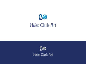 Logo Design by cucurixpeligroso
