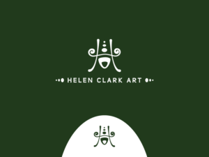 Logo Design by cucurixpeligroso for Awesome Art Ltd | Design: #15510598