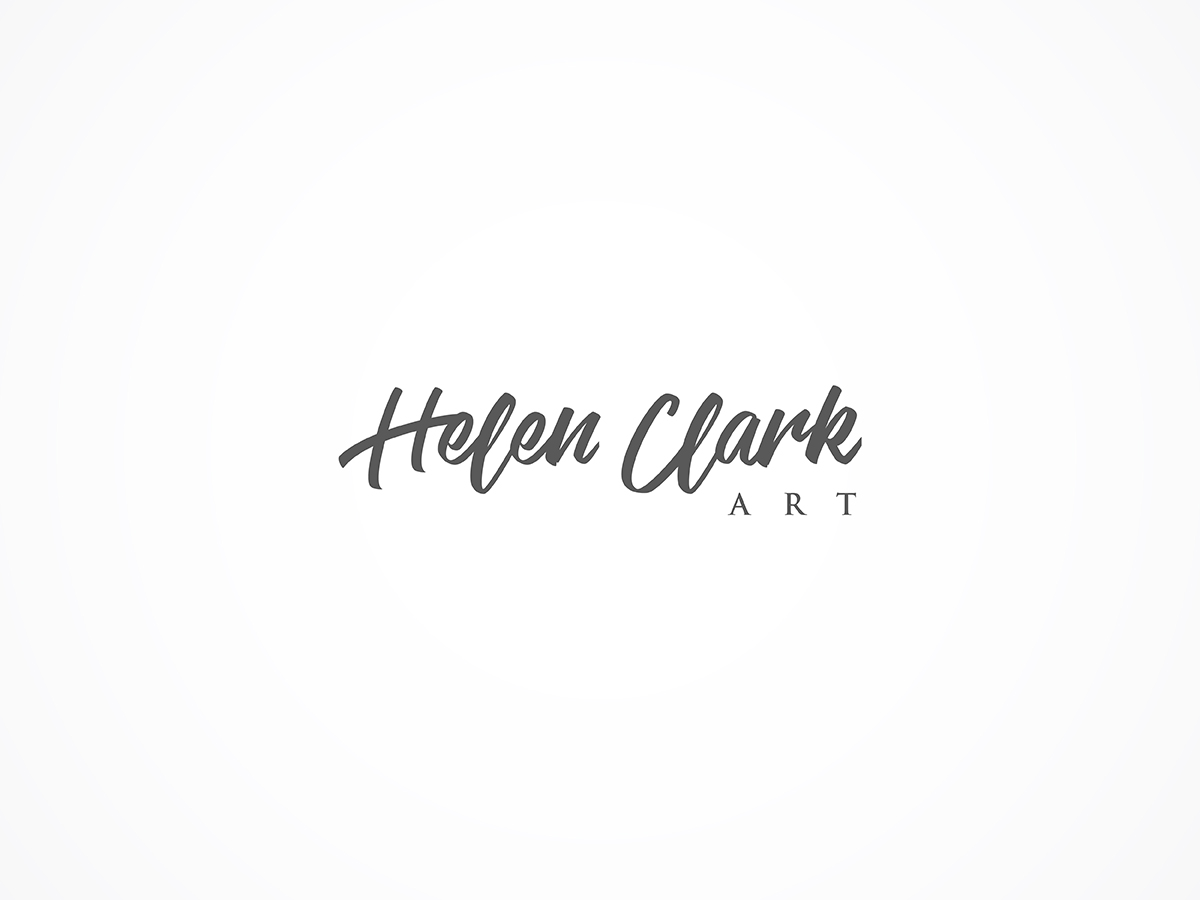 Logo Design by VerticalHorizon for Awesome Art Ltd | Design #15504097