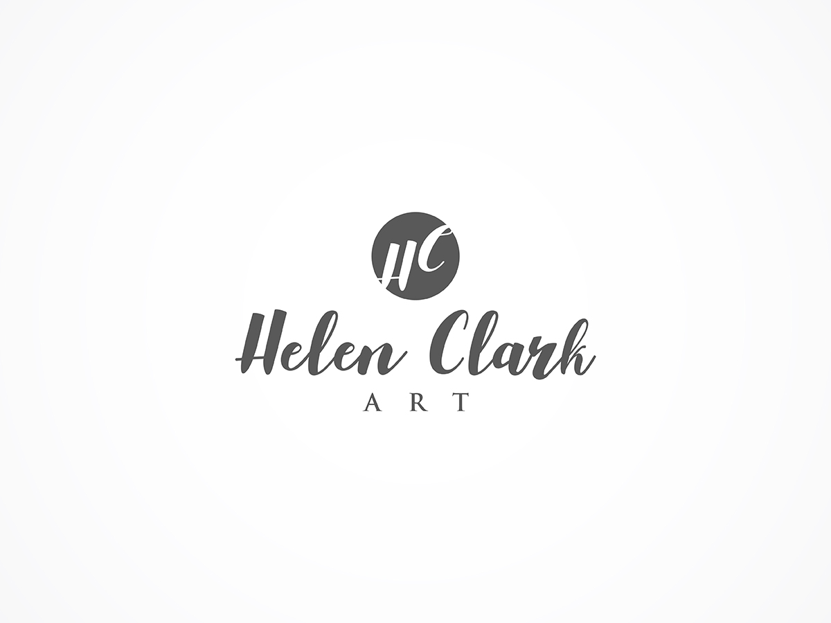 Logo-Design von VerticalHorizon für Awesome Art Ltd | Design #15504100