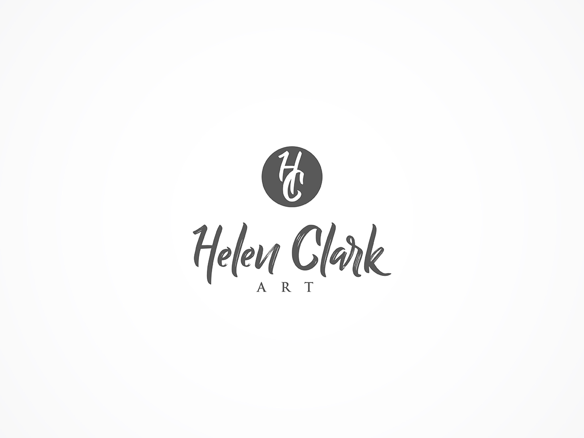 Logo-Design von VerticalHorizon für Awesome Art Ltd | Design #15504101