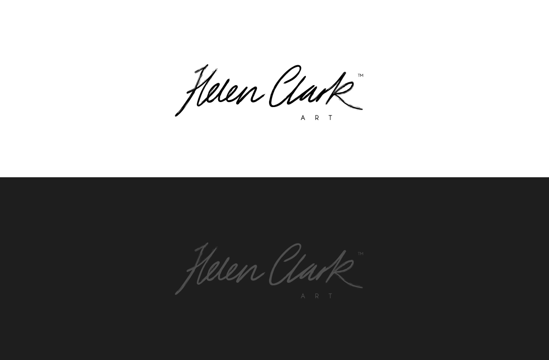 Logo Design by GLDesigns for Awesome Art Ltd | Design #15499152