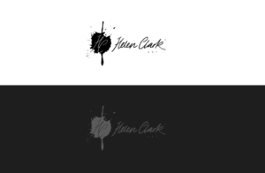 Logo Design by GLDesigns for Awesome Art Ltd | Design: #15499156
