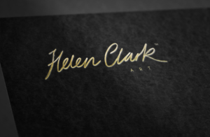 Logo Design by GLDesigns for Awesome Art Ltd | Design: #15499164