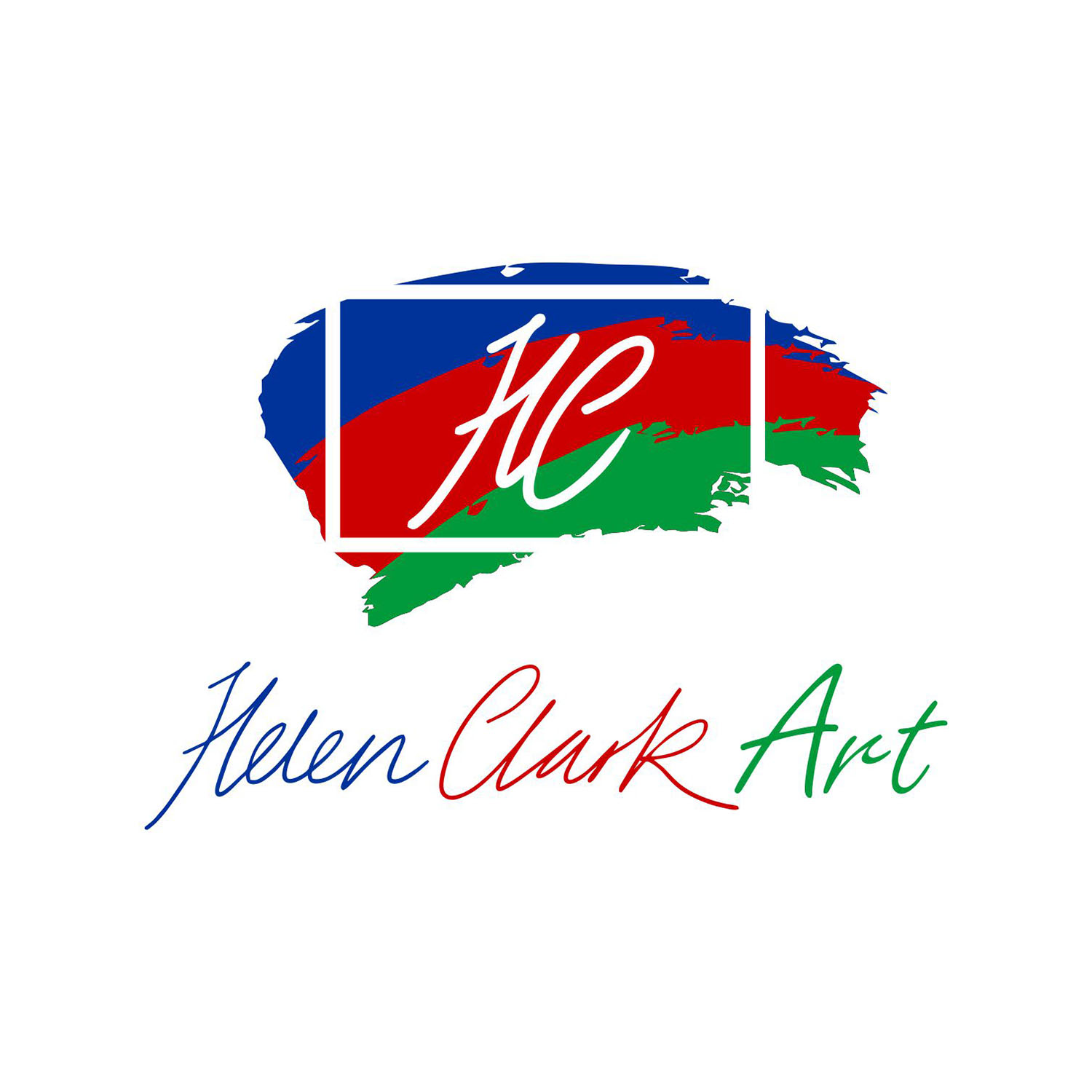 Logo-Design von mintoo für Awesome Art Ltd | Design #15545066