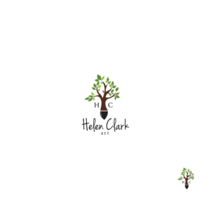 Logo Design by srintil for Awesome Art Ltd | Design: #15510738