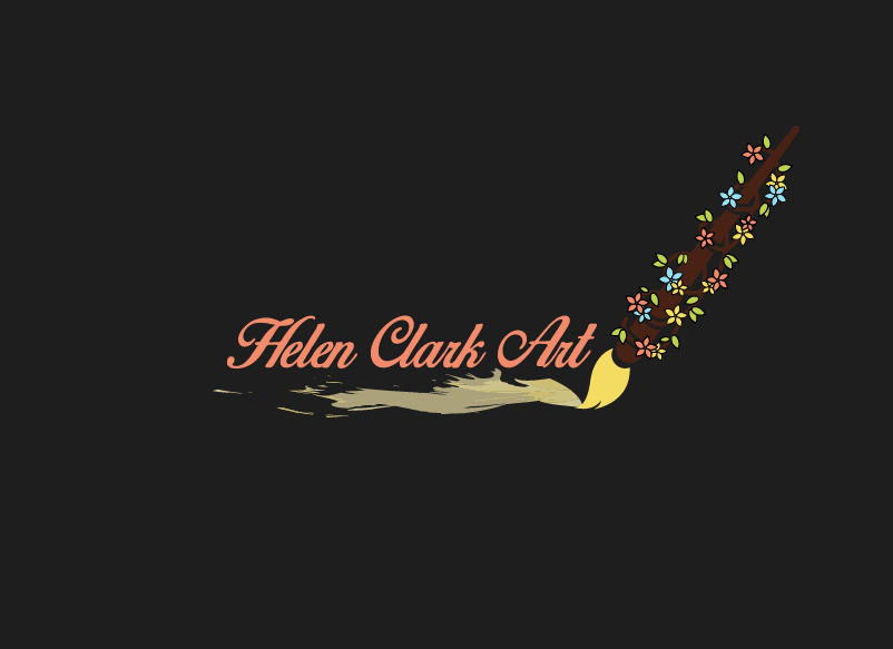 Logo Design by paoleta_y for Awesome Art Ltd | Design #15499618