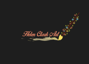 Logo Design by paoleta_y for Awesome Art Ltd | Design: #15499618