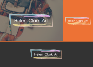Logo Design by paoleta_y for Awesome Art Ltd | Design #15501898