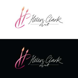 Logo Design by prodesigns99 for Awesome Art Ltd | Design #15501217