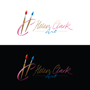 Logo Design by prodesigns99 for Awesome Art Ltd | Design: #15511197