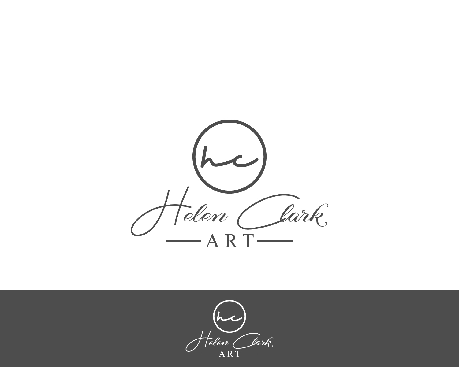 Logo Design by MAWBM for Awesome Art Ltd | Design #15510524