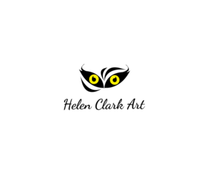 Logo Design by Art Girl