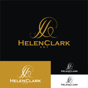 Logo Design by 1neDesign