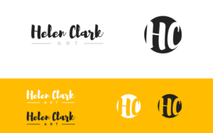 Logo Design by GZ Designs for Awesome Art Ltd | Design: #15499522